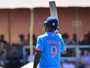 Duleep Trophy: Samson, Rawat among the runs on opening day