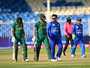 CSA reaffirms SA to continue playing Afghanistan in ODIs