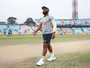 Temba Bavuma back to lead South Africa's bid to reach WTC final