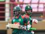 BCB president hints at Tamim, Shakib inclusion for CT