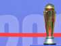 ICC Champions Trophy: Errors in live feed leaves organisers embarassed