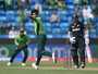 Aaqib Javed backs Pakistan's pace trio against India