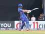 Clinical MI secure back-to-back wins