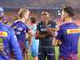 Kagiso Rabada news feature IPL 2025 South Africa Gujarat Titans