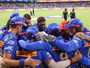 IPL 2025: Mumbai Indians travel to Dharamsala deferred in the wake of Operation Sindoor India Pakistan Punjab Kings Airport Closure Chandigarh MI PBKS