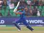 IPL 2025 Delhi Capitals rope in Sediqullah Atal as Harry Brook replacement