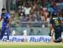 IPL 2025 Eliminator Gujarat Titans vs Mumbai Indians match feature Pressure-proof MI's mastery of the moments