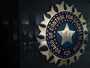 BCCI modifies age verification procedure; allows 2nd bone test