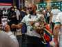 South Africa tour of Zimbabwe 2025 Proteas captain Temba Bavuma to miss Zimbabwe Test series with hamstring strain