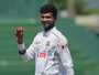 Bangladesh tour of Sri Lanka 2025 1st Test Day 4 match report Bangladesh stretch lead to 187 after Nayeem fifer
