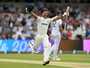 India tour of England 2025 1st Test Headingley Leeds Day 1 Tea report Yashasvi Jaiswal's dazzling ton puts India on top