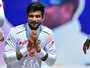 We tried to bowl consistently in one area: Nayeem