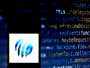 Eight in fray in ICC Associate Member election for 3 CEC berths
