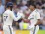 India's tour of England 2025 1st Test Day 1 Headingley Shubman Gill, Yashasvi Jaiswal usher in new dawn with dazzling display
