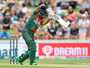 Naim Sheikh earns recall for Sri Lanka ODIs