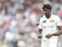 Bangladesh tour of Sri Lanka 2025 2nd Test Sri Lanka cricket team squad announcement Milan Rathnayake ruled out of second Test against Bangladesh