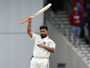 India's lead swells past 300 after twin tons Test cricket India Tour of England, Rishabh Pant KL Rahul