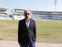 India cricket news Former India left arm spinner Dilip Doshi passes away at 77