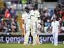 Two paths, one partnership: How Rahul and Pant held India together at Headingley