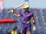 Why Unmukt Chand should be tried for 'vandalism'