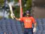MLC 2025 San Francisco Unicorns make it five in a row MI New York