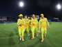 Can TSK's bowlers help them return to winning ways?