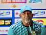 Bangladesh tour of Sri Lanka 2025 2nd Test Bangladesh cricket team head coach Phil Simmons press conference