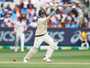 Australia tour of West Indies, 2025 Steve Smith second Test