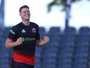 Mitch Owen's meteoric rise - A journey from obscurity to glory