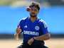 India tour of England 2025 2nd England vs India Test Edgbaston Birmingham Kuldeep Yadav The luxury India have rarely allowed themselves