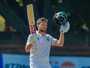 Zimbabwe vs South Africa, 1st Test, Day 3 report: Wiaan Mulder's maiden Test century gives Zimbabwe improbable target of 537 South Africa Proteas