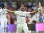 India cricket team opener Yashasvi Jaiswal withdraws NOC request to move domestic cricket sides from Mumbai to Goa
