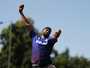 India tour of England, 2025: India still weighing Jasprit Bumrah selection, eye two-spinner gamble at Edgbaston