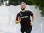 India tour of England, 2025: 'It might be another hard week for bowlers' - Chris Woakes ahead of Edgbaston Test