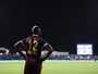 Andre Russell set to retire from international cricket, Australia cricket tour of West Indies, 2025, Jamaica