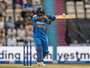 India emerge victorious in series opener against England, India Women Tour of England, 2025, Deepti Sharma, Kranti Goud, Sophia Dunkley, Jemimah Rodrigues