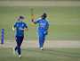 Early impressions: India's growing depth, Rana's third wind and the multi-faceted Deepti