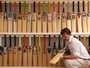 India cricket tour of England, 2025: Cricket's willow, stretched by time and demand, Anderson-Tendulkar Trophy