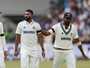 Will be leaning towards playing him - Ryan ten Doeschate on Jasprit Bumrah, India Tour of England, 2025
