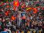 Karnataka government blames RCB for Bengaluru stampede