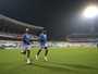 India-Pakistan clash in World Championship of Legends called off
