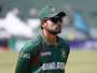 BCB clears the air about ODI captaincy change Najmul Hossain Shanto Mehidy Hasan Miraz Bangladesh cricket news