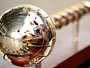 ICC Annual Conference 2025 updates England confirmed hosts for next three WTC finals