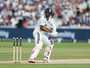 Nitish Reddy likely ruled out of England tour with serious knee injury