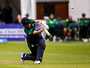 Zimbabwe Women tour of Ireland, 2025 - Series Digest