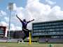 Bumrah likely to play in Manchester as series enters its defining phase