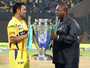 Champions League T20 set to return after more than 10 years IPL, SA20, Hundred, India, Australia, England, Big Bash