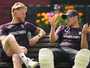 India tour of England, 2025, 4th Test, Manchester: Ben Stokes calls for 'common sense' in over-rate rules