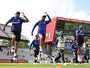 Old Trafford, old tensions, new demands, Manchester 4th Test, India tour of England, 2025, Anderson-Tendulkar Trophy