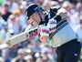Zimbabwe T20I Tri-Series, 2025: Tim Seifert, bowlers extend New Zealand's unbeaten run in tri-series as they beat South Africa by 7 wickets